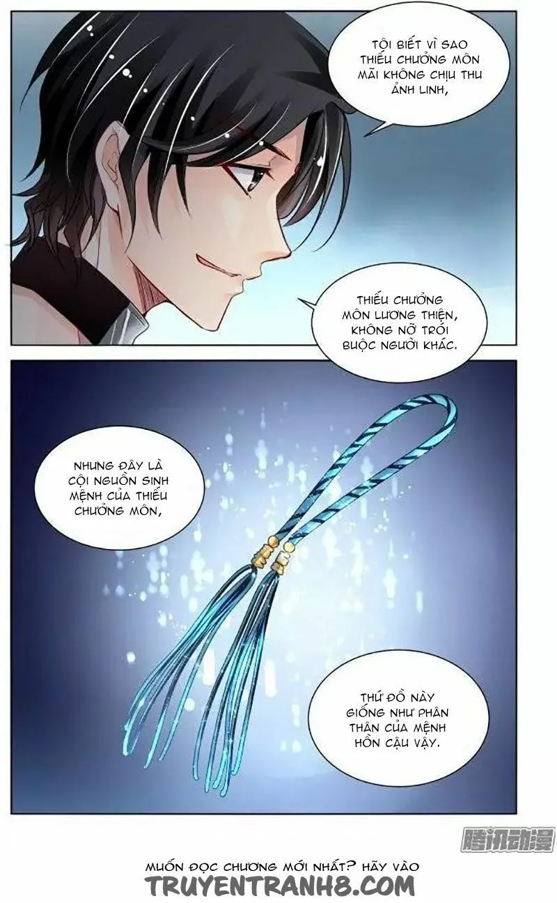 Chapter 200 - Trang 6