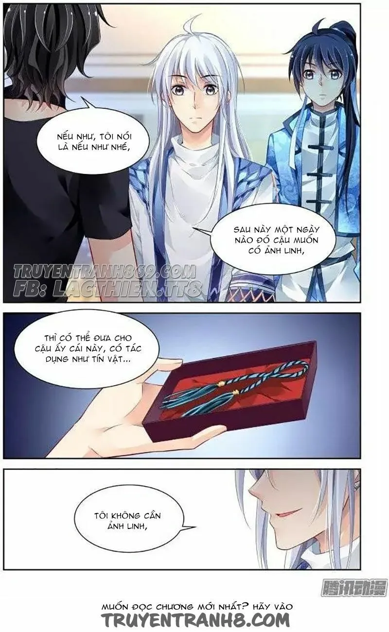 Chapter 200 - Trang 7