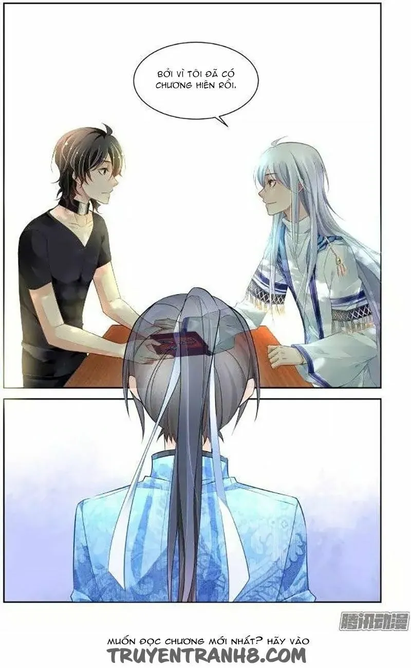Chapter 200 - Trang 8