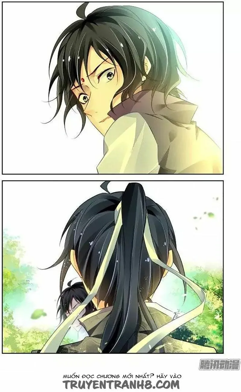 Chapter 202 - Trang 10