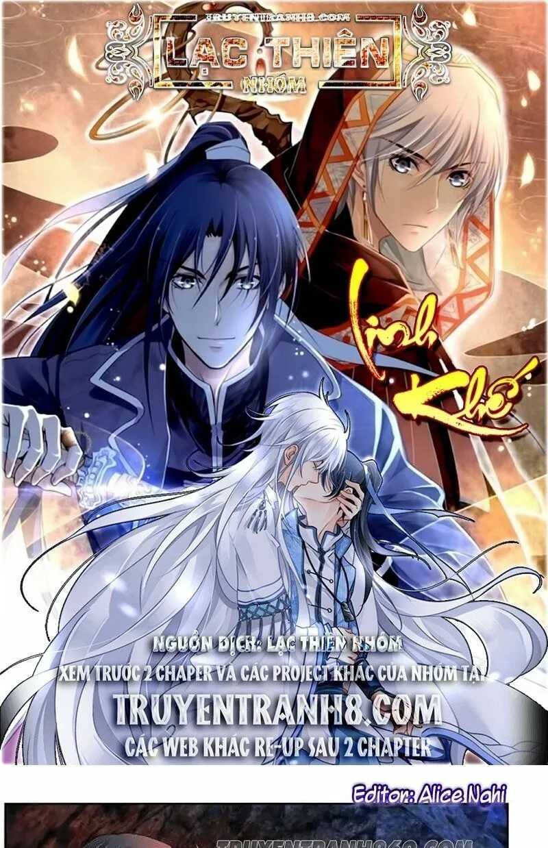 Chapter 204 - Trang 2