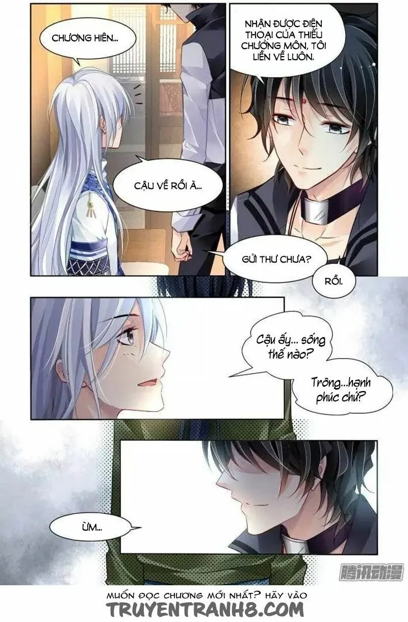 Chapter 204 - Trang 13