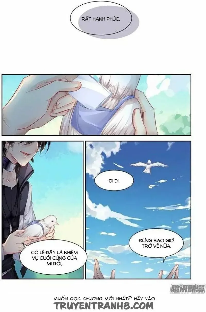 Chapter 204 - Trang 14
