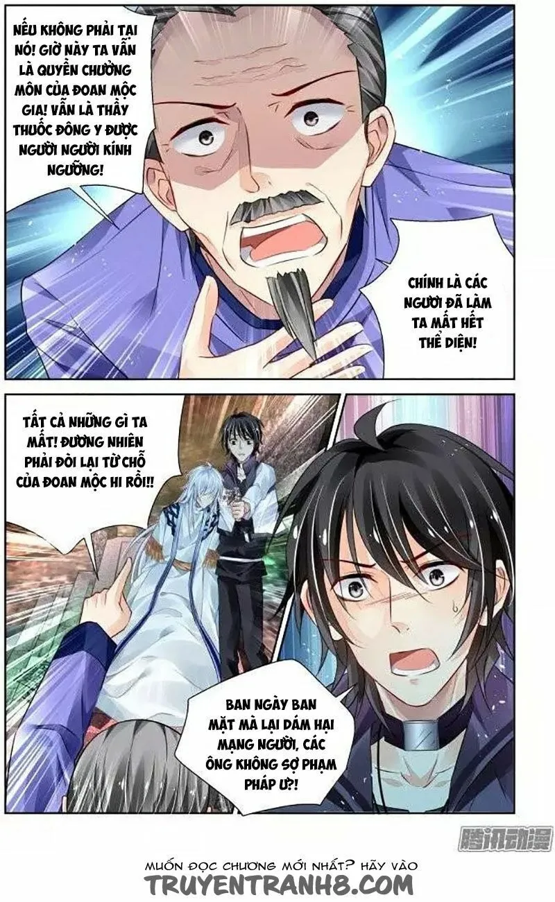 Chapter 204 - Trang 4