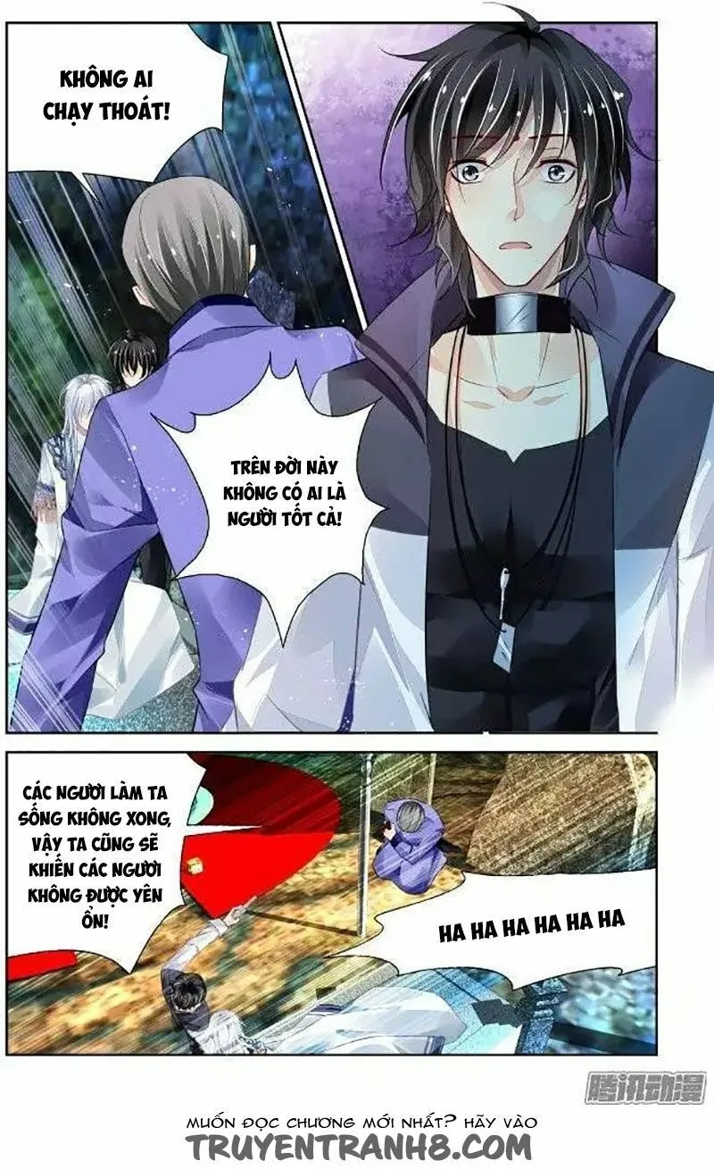 Chapter 204 - Trang 6