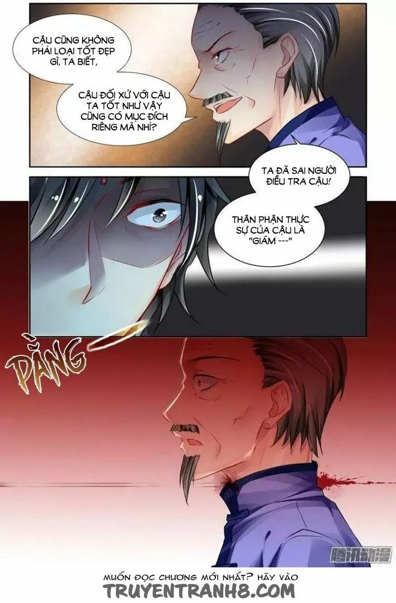 Chapter 204 - Trang 8