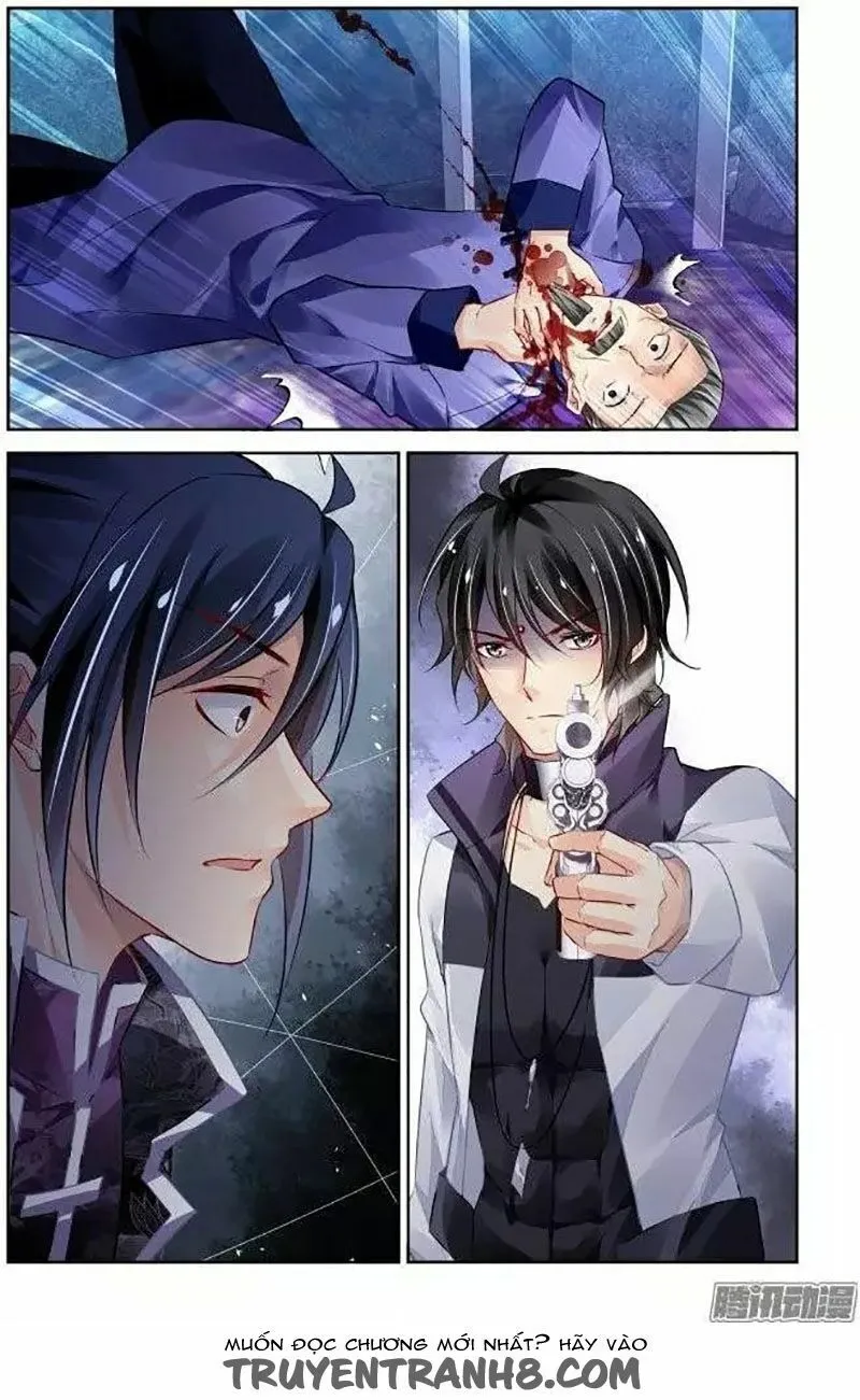 Chapter 204 - Trang 9