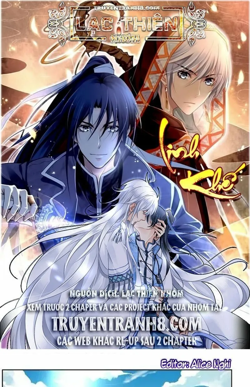 Chapter 205 - Trang 2