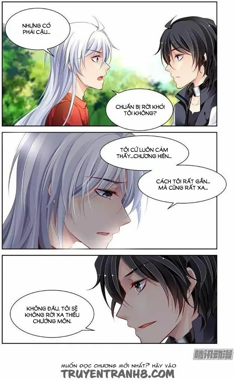 Chapter 205 - Trang 13