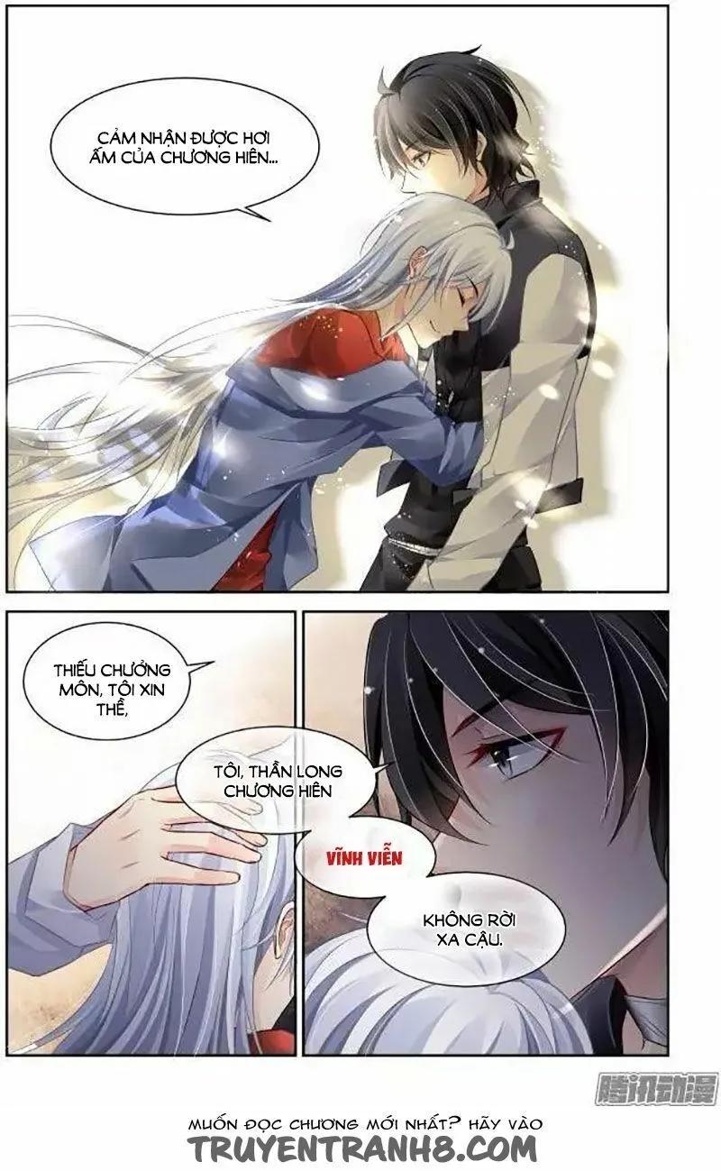 Chapter 205 - Trang 15