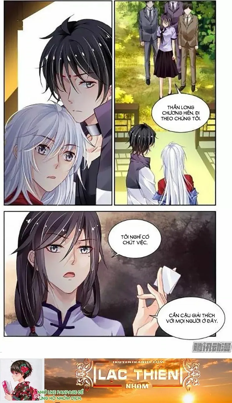 Chapter 205 - Trang 16