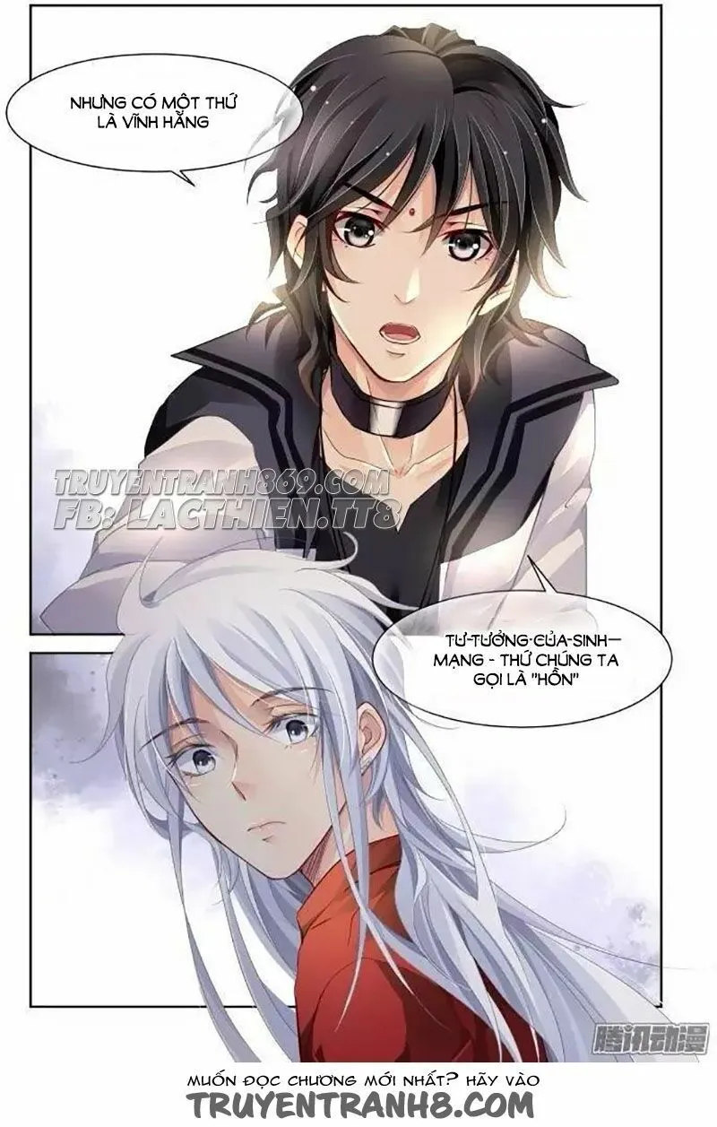 Chapter 205 - Trang 7
