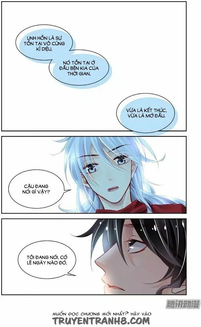 Chapter 205 - Trang 8