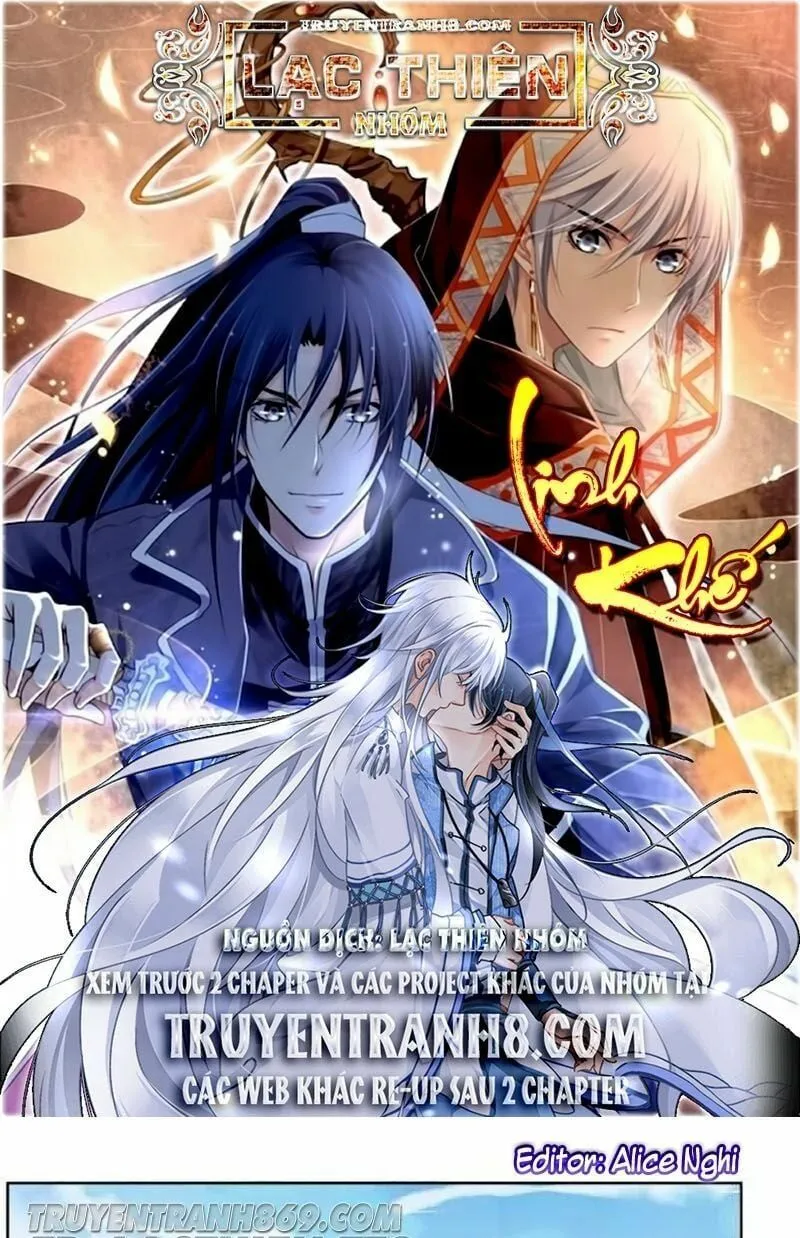 Chapter 206 - Trang 2