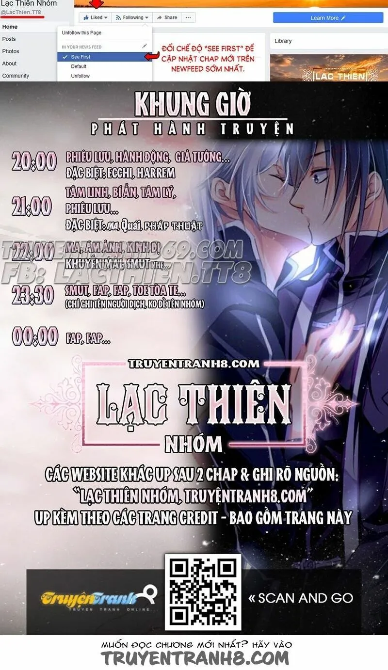 Chapter 206 - Trang 14