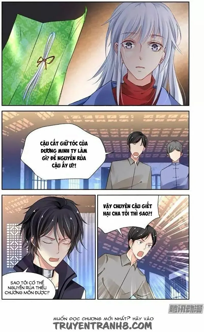 Chapter 206 - Trang 4