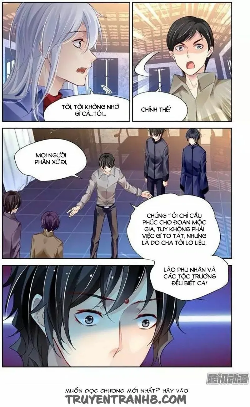 Chapter 206 - Trang 8