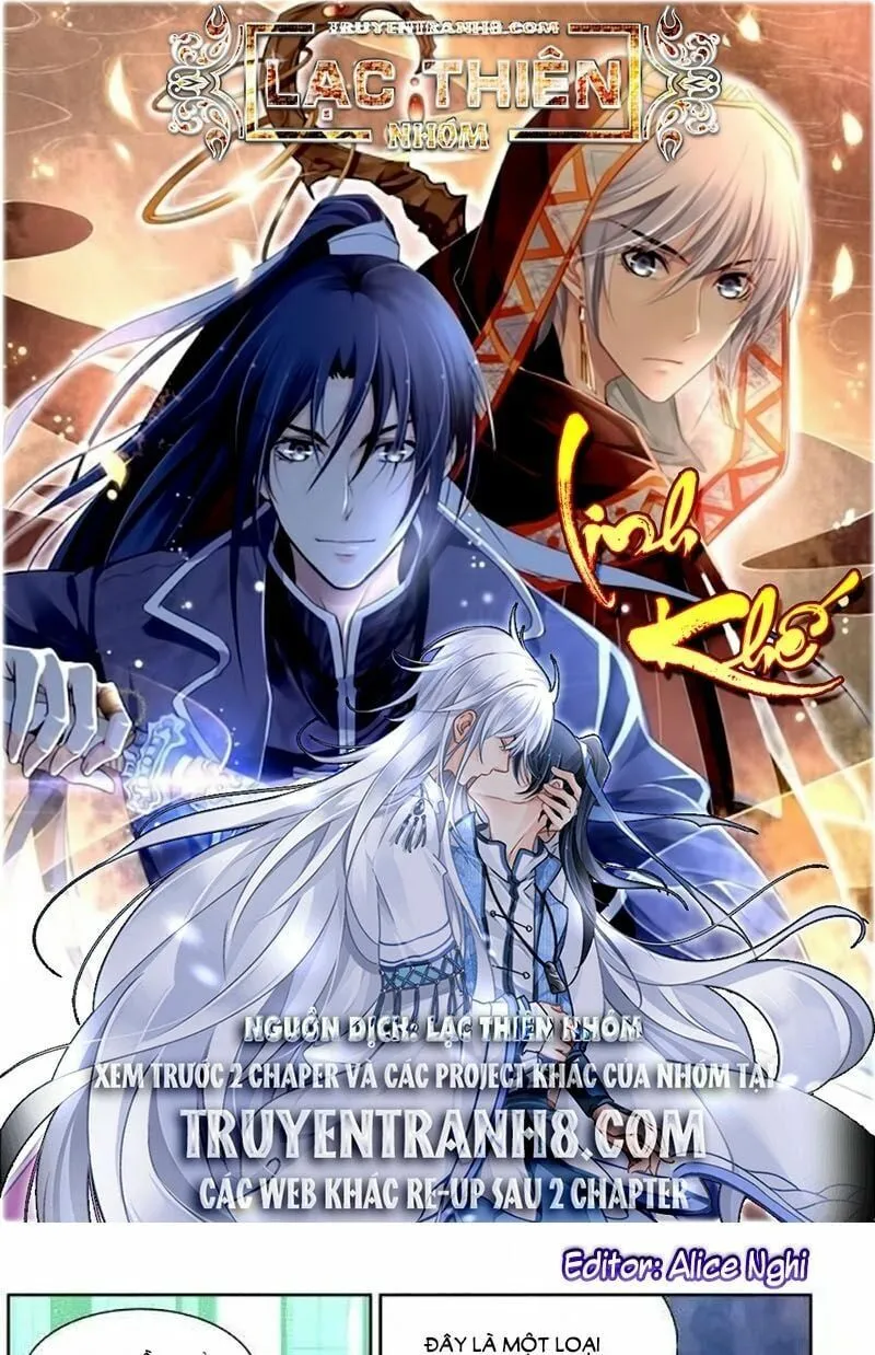 Chapter 207 - Trang 2
