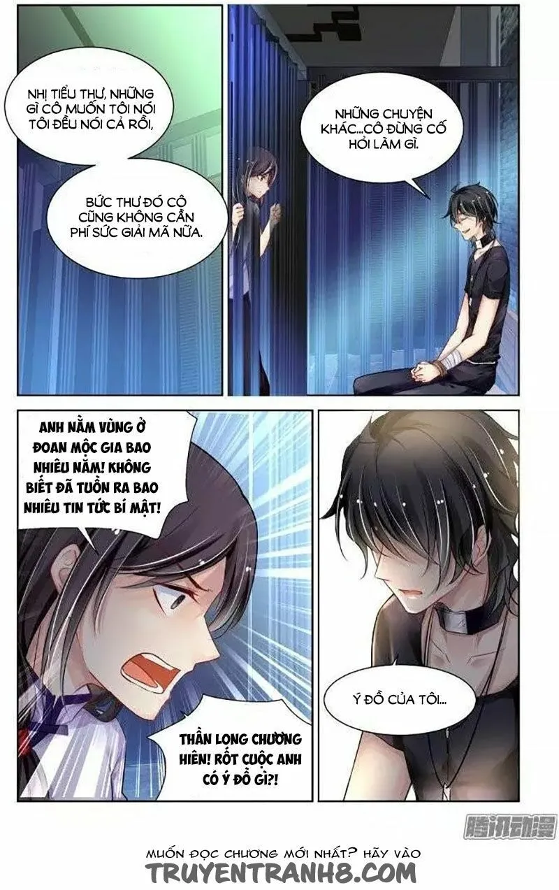 Chapter 207 - Trang 11