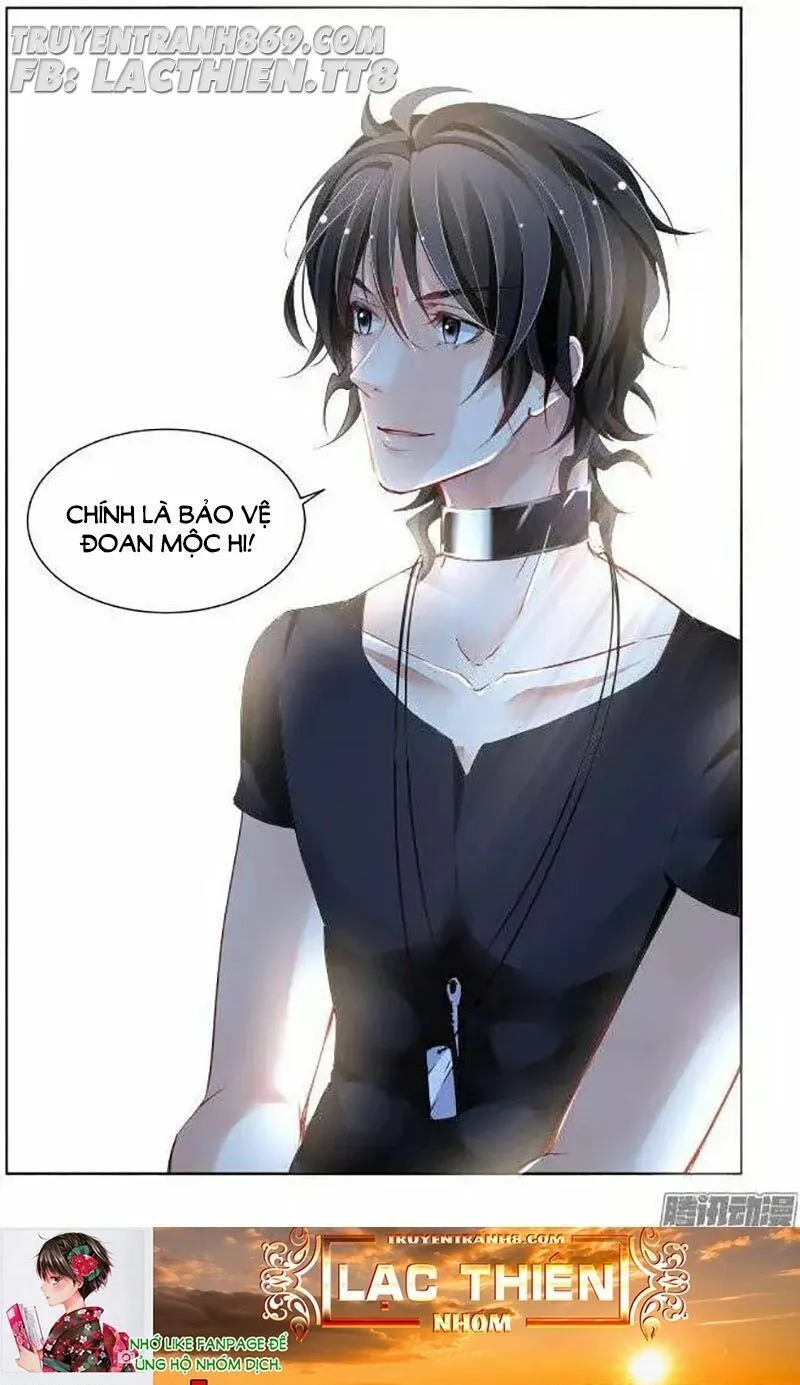 Chapter 207 - Trang 12