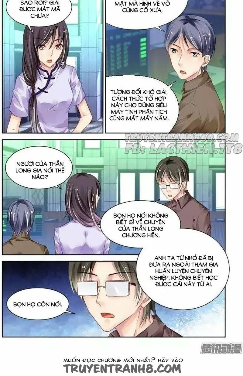 Chapter 207 - Trang 3