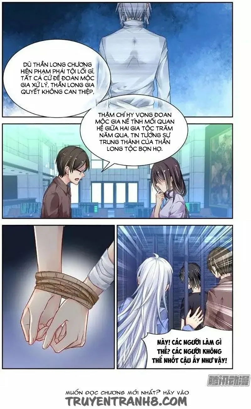 Chapter 207 - Trang 4