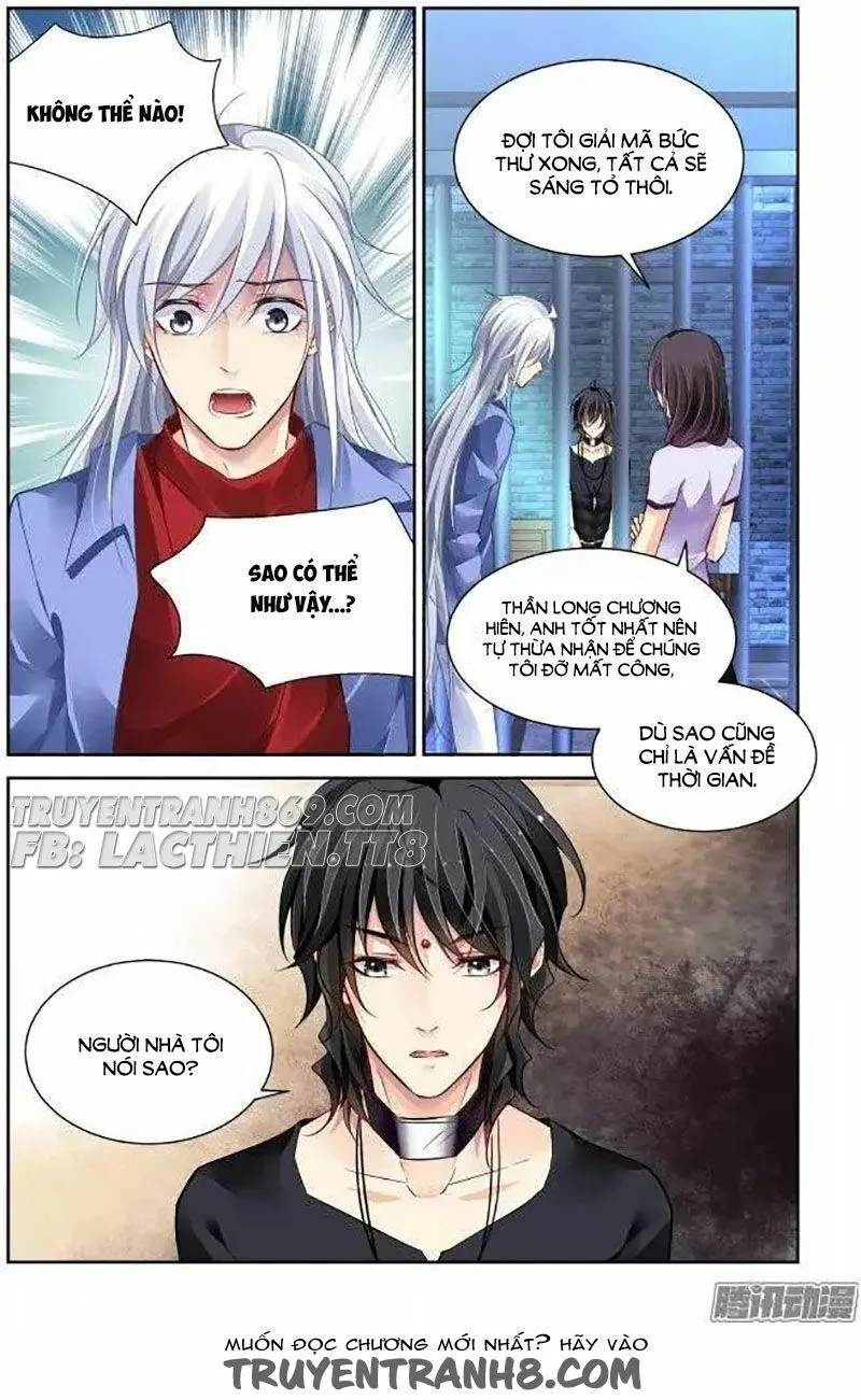 Chapter 207 - Trang 6