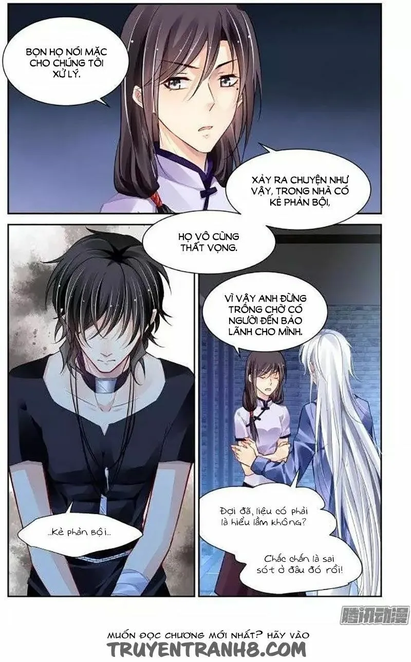 Chapter 207 - Trang 7