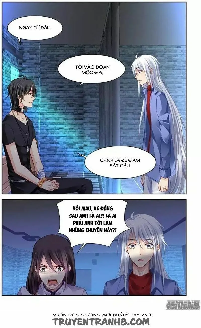 Chapter 207 - Trang 10
