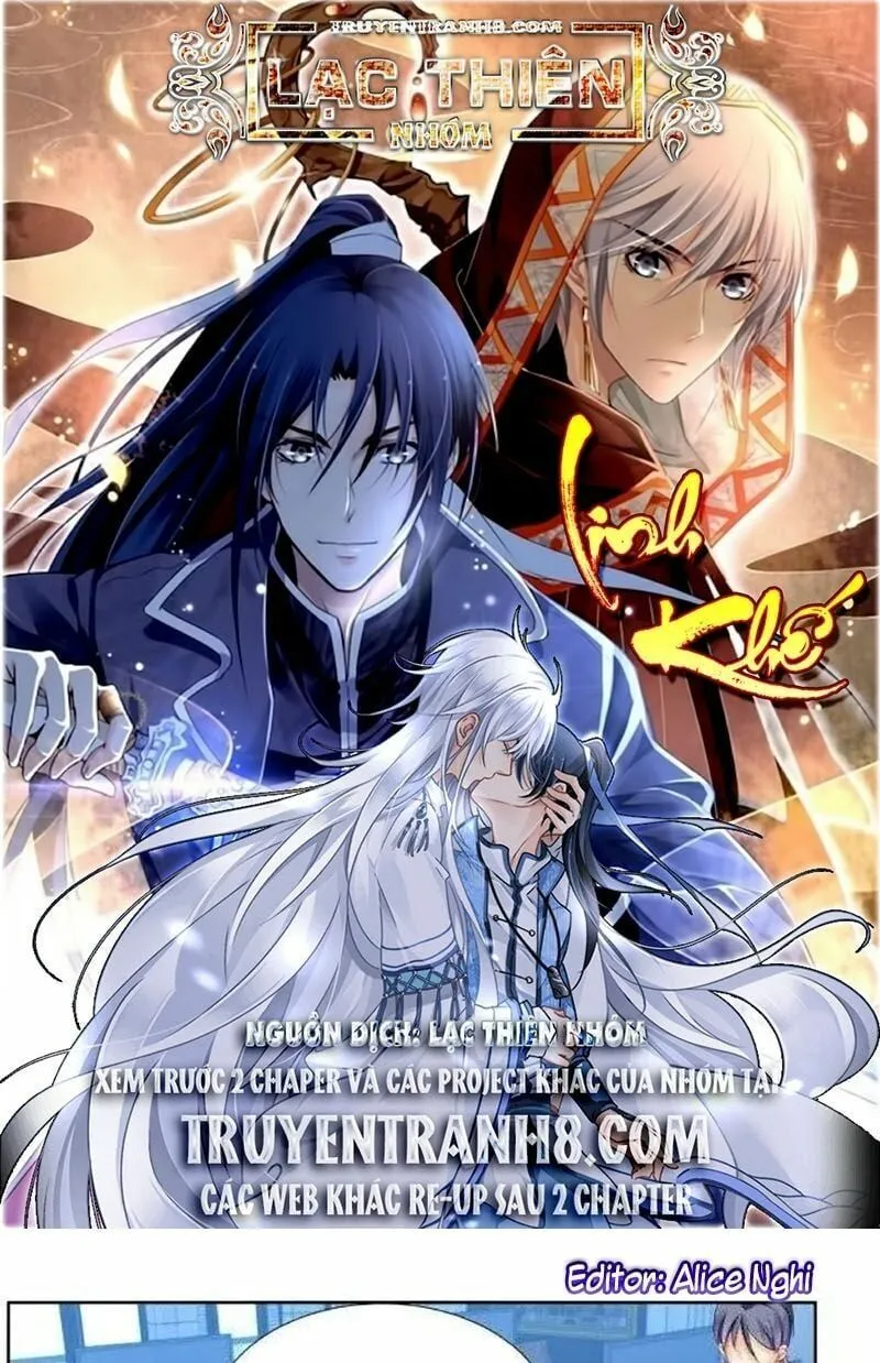 Chapter 208 - Trang 2