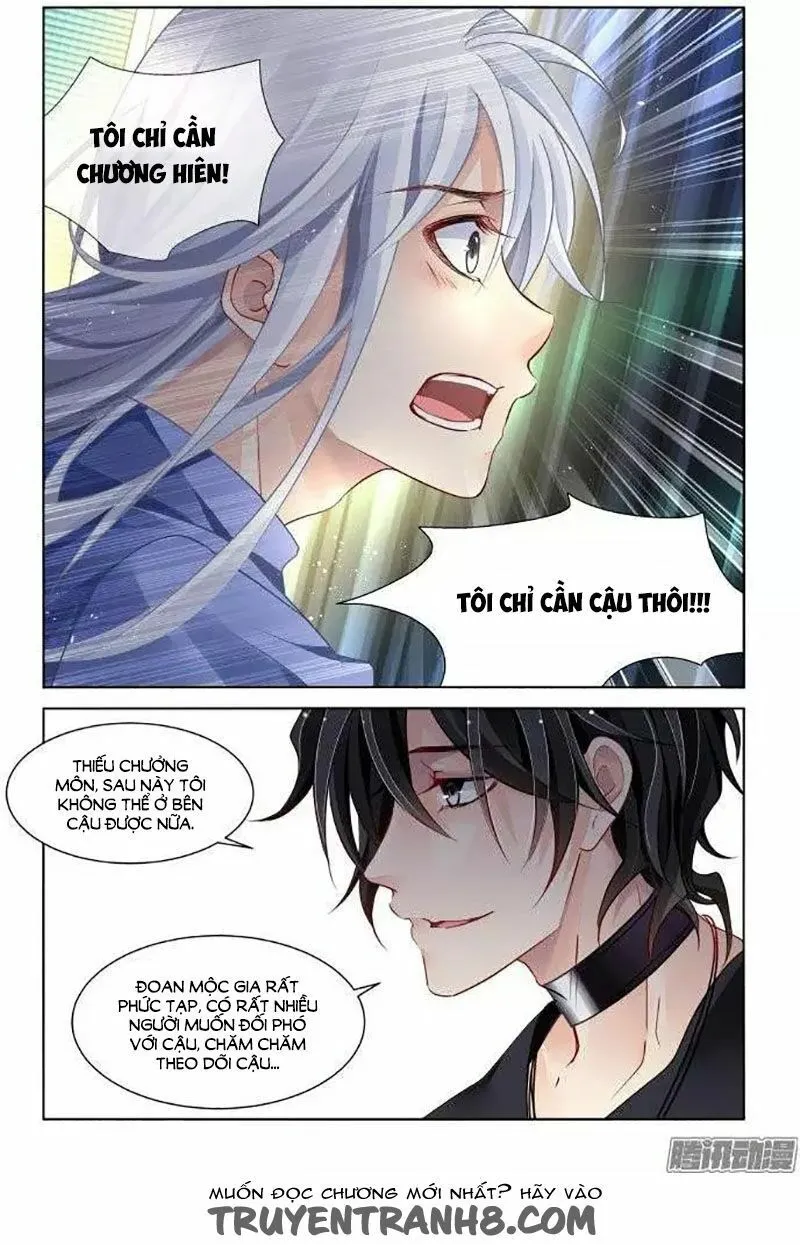 Chapter 208 - Trang 12
