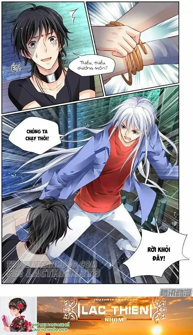 Chapter 208 - Trang 15