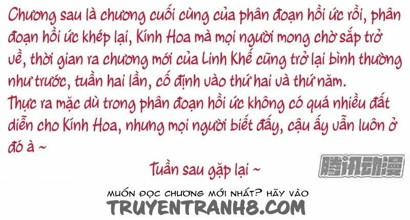 Chapter 208 - Trang 17