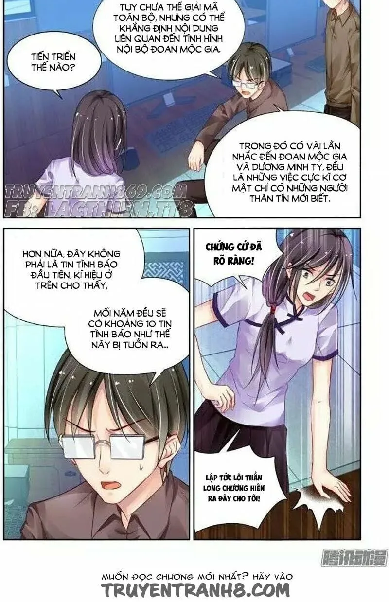 Chapter 208 - Trang 3