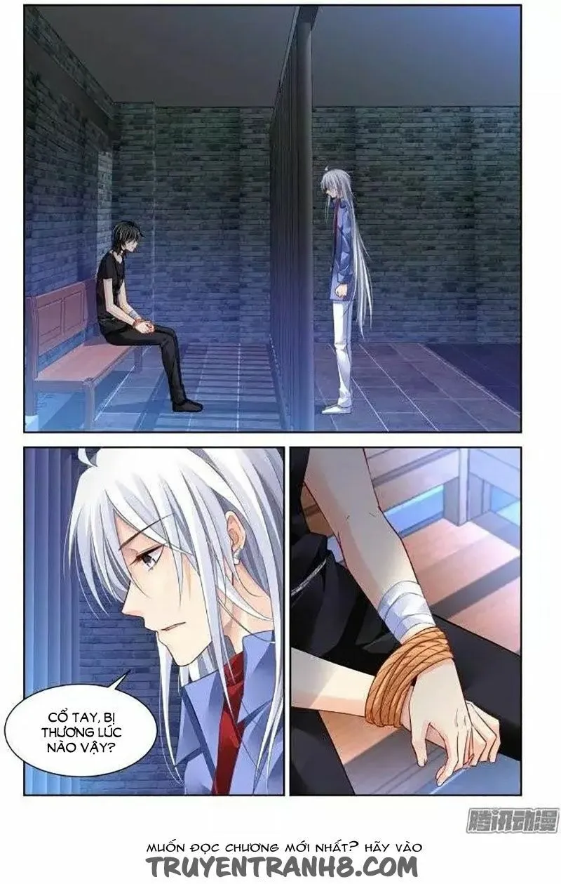 Chapter 208 - Trang 4
