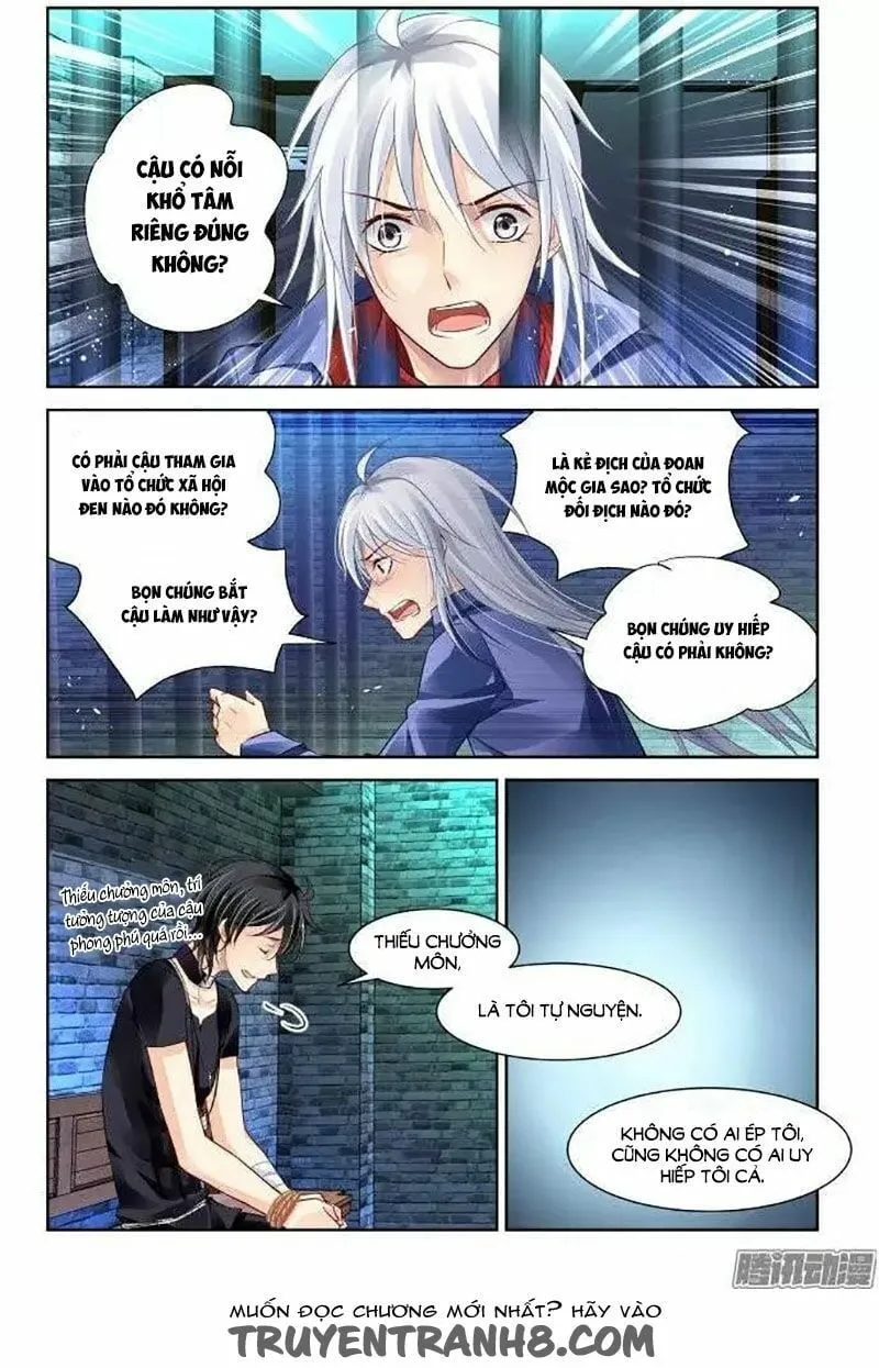 Chapter 208 - Trang 6
