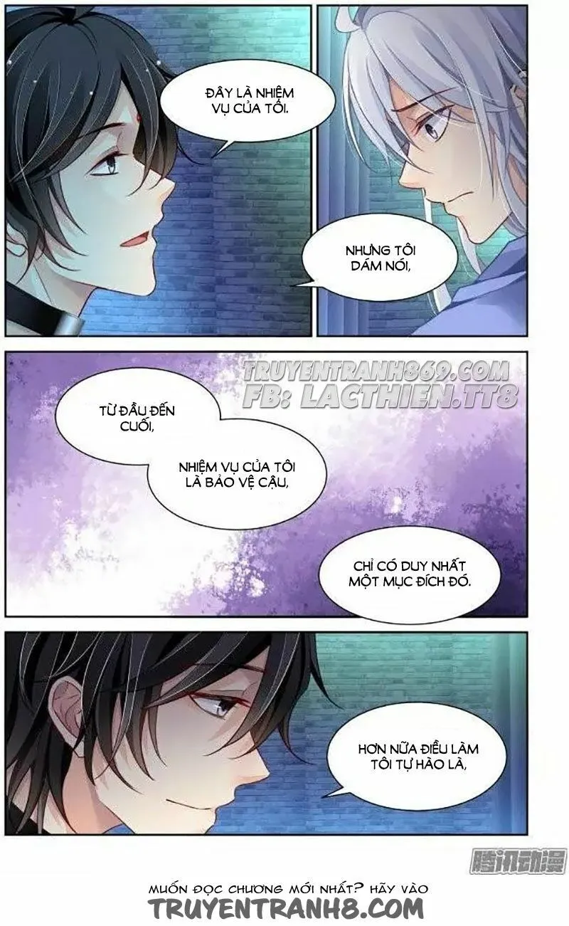 Chapter 208 - Trang 7