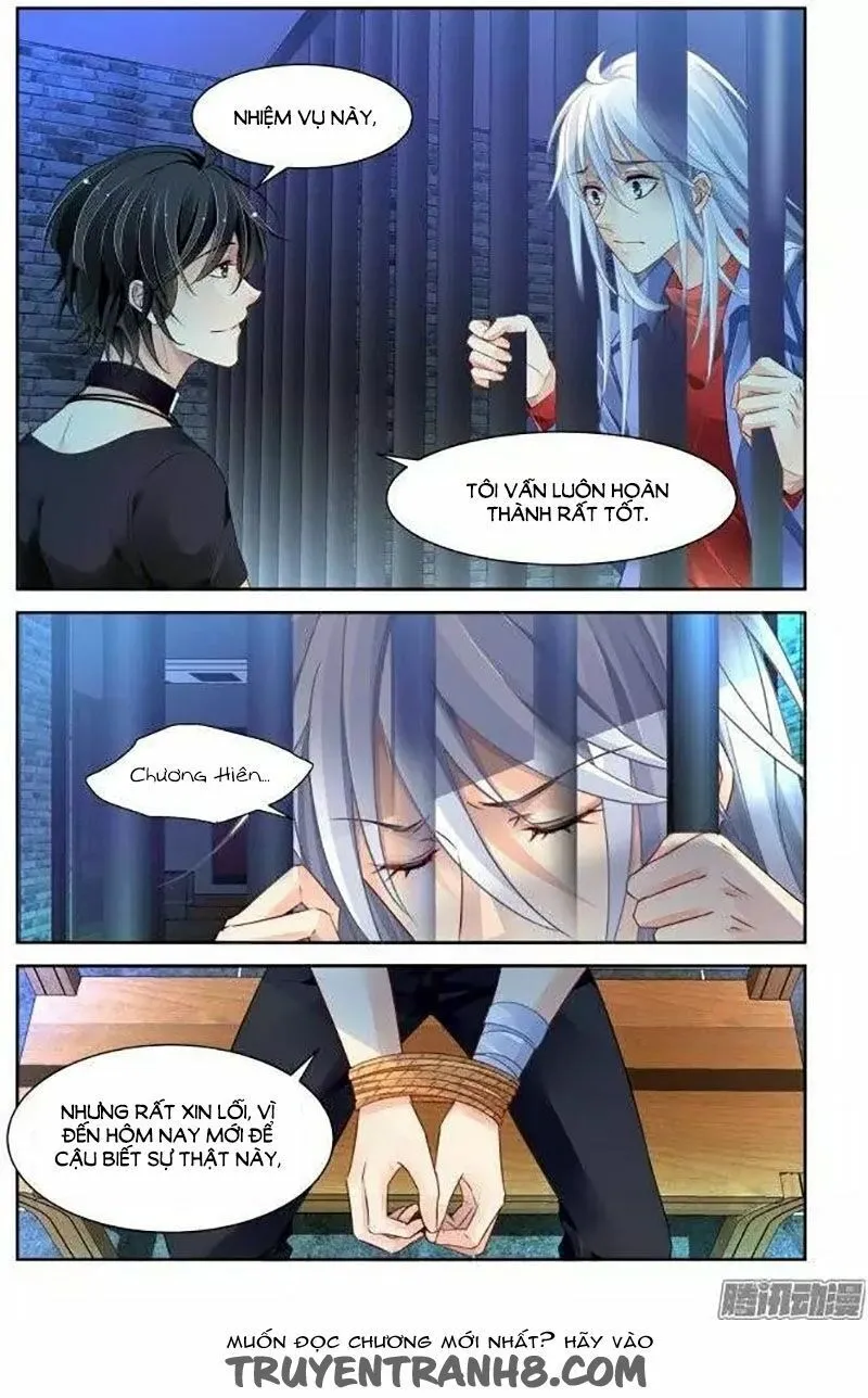 Chapter 208 - Trang 8
