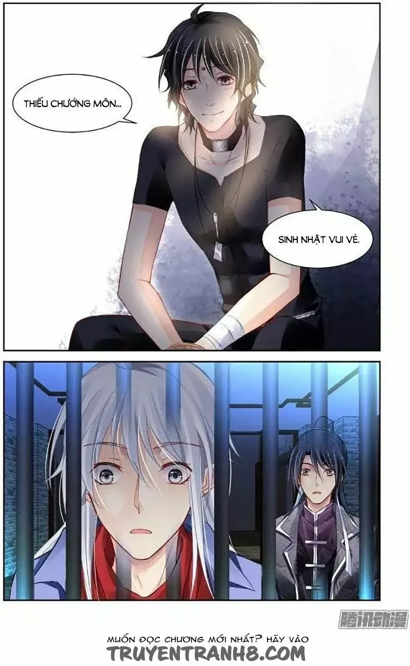 Chapter 208 - Trang 9