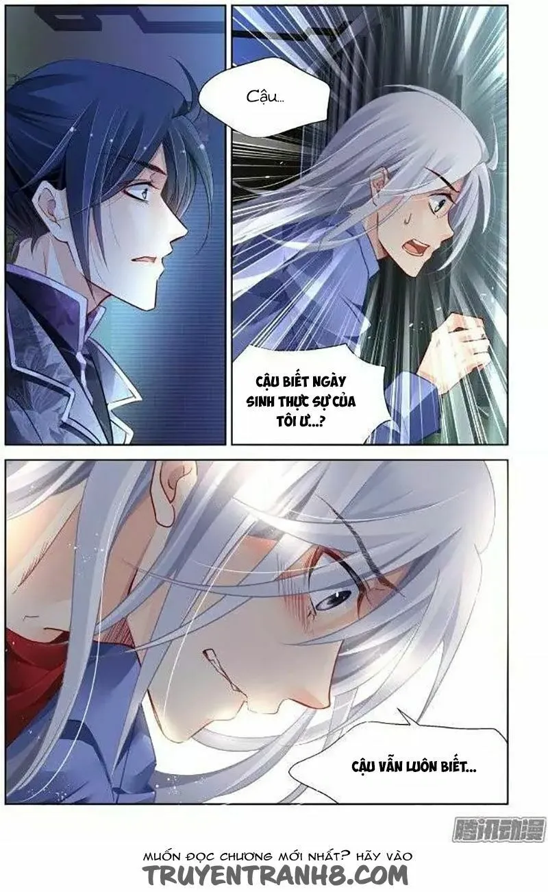 Chapter 208 - Trang 10