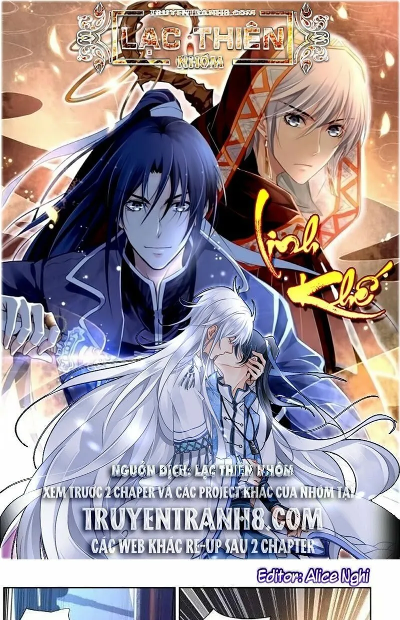 Chapter 209 - Trang 2