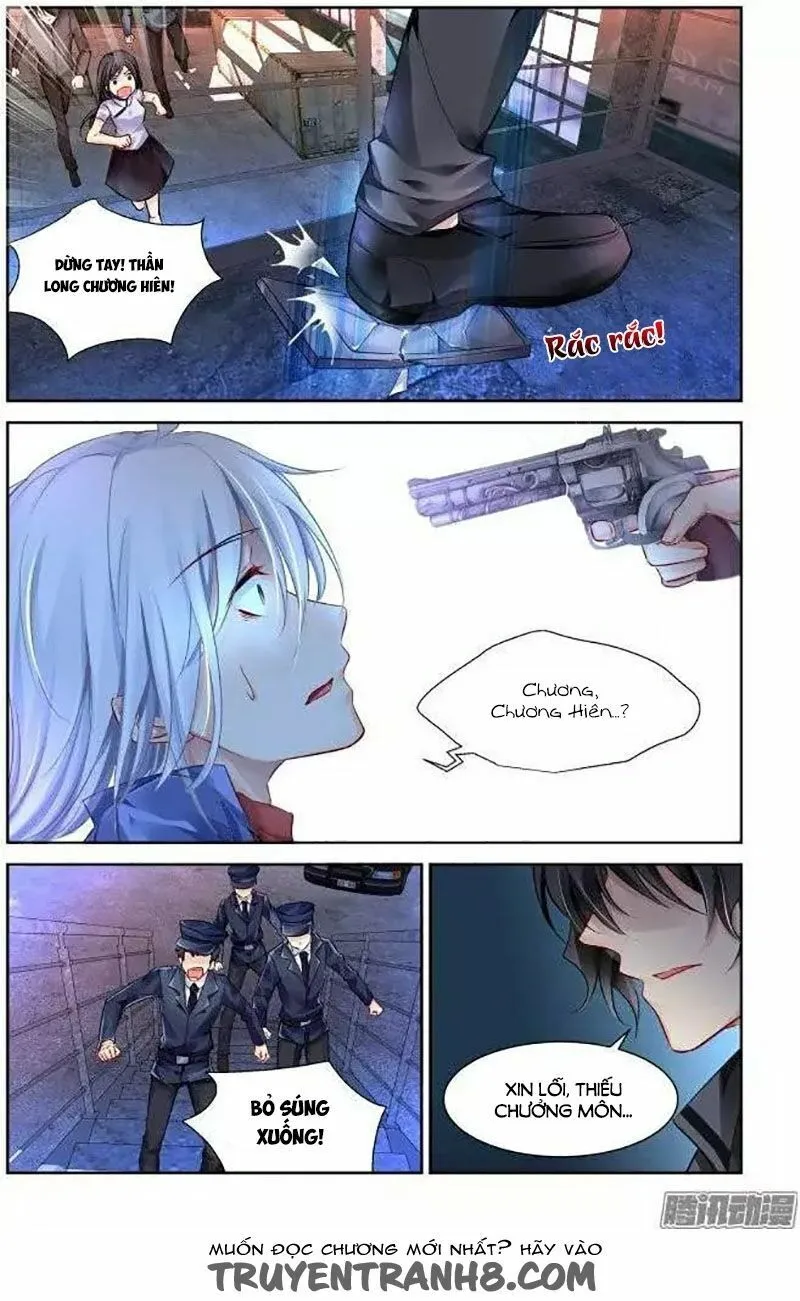 Chapter 209 - Trang 13