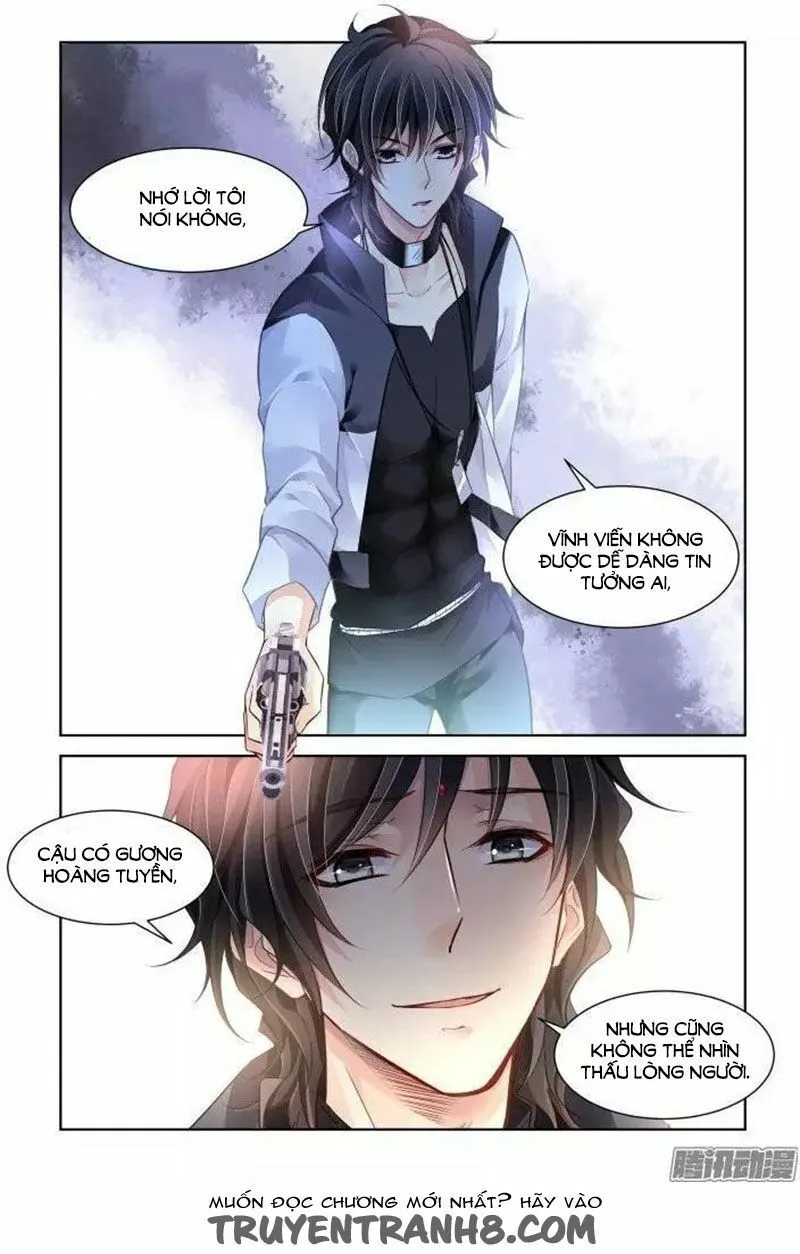 Chapter 209 - Trang 14