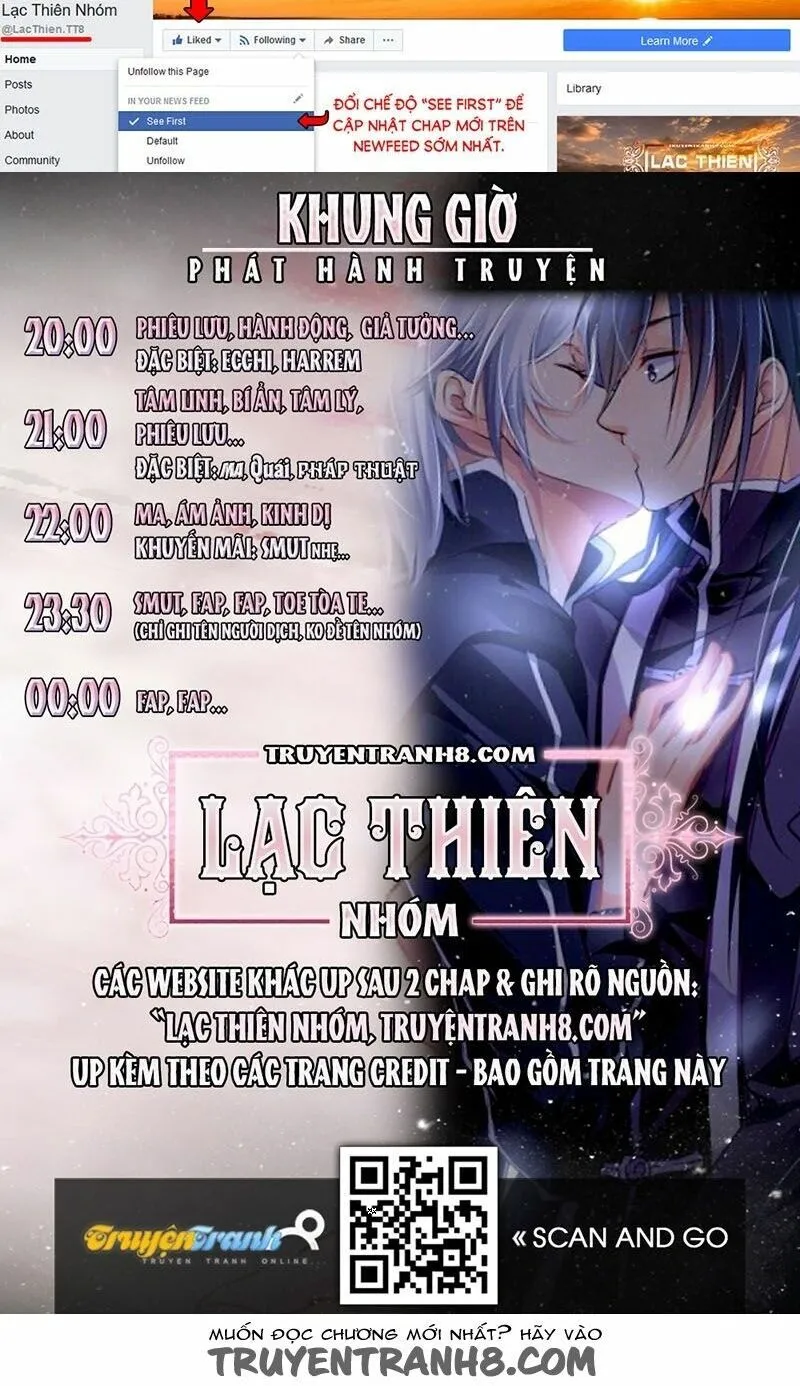 Chapter 209 - Trang 17