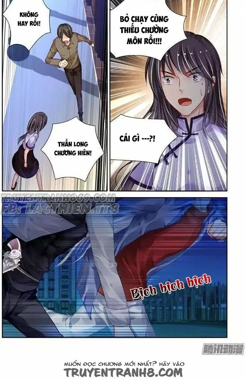 Chapter 209 - Trang 3