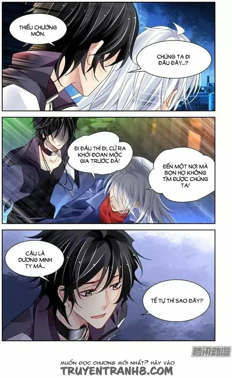 Chapter 209 - Trang 4