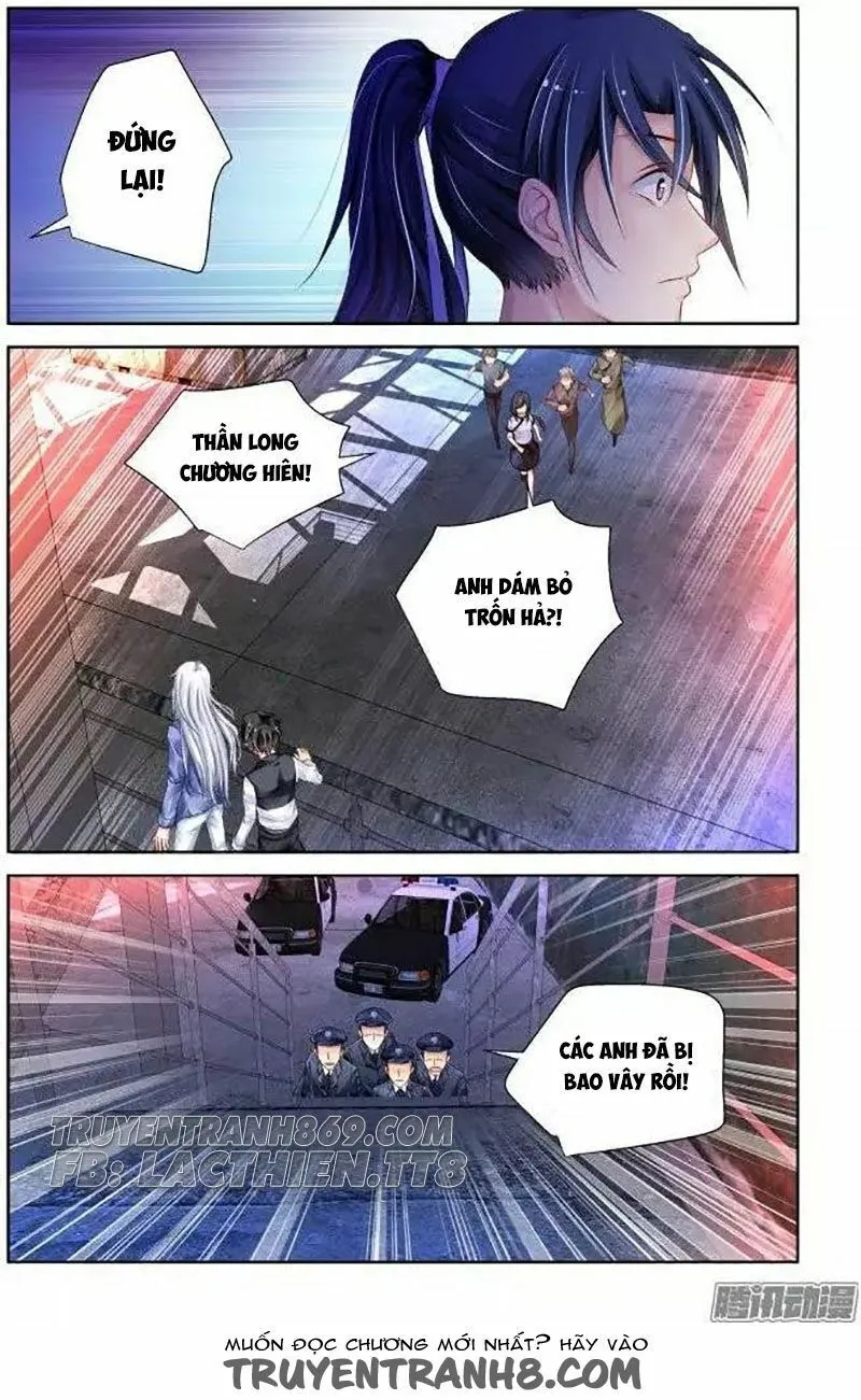Chapter 209 - Trang 7