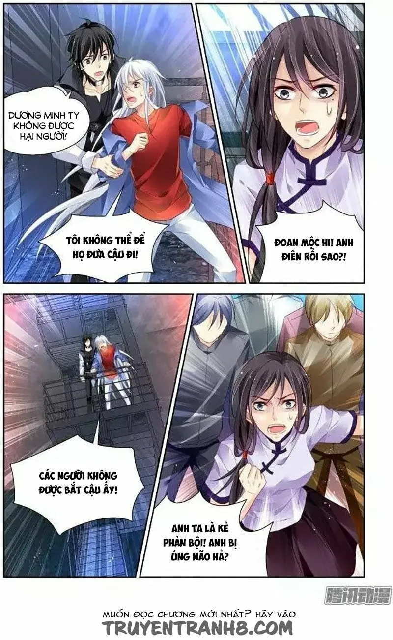Chapter 209 - Trang 9