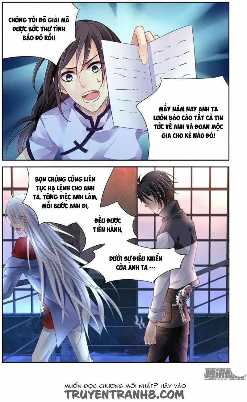 Chapter 209 - Trang 10