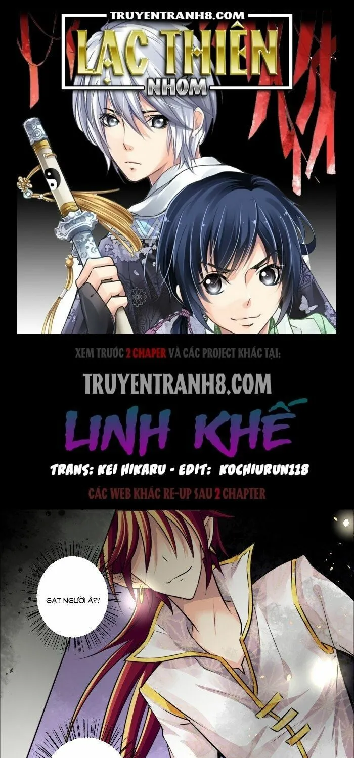 Chapter 21 - Trang 2